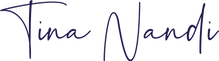Tina logo_Curved.png